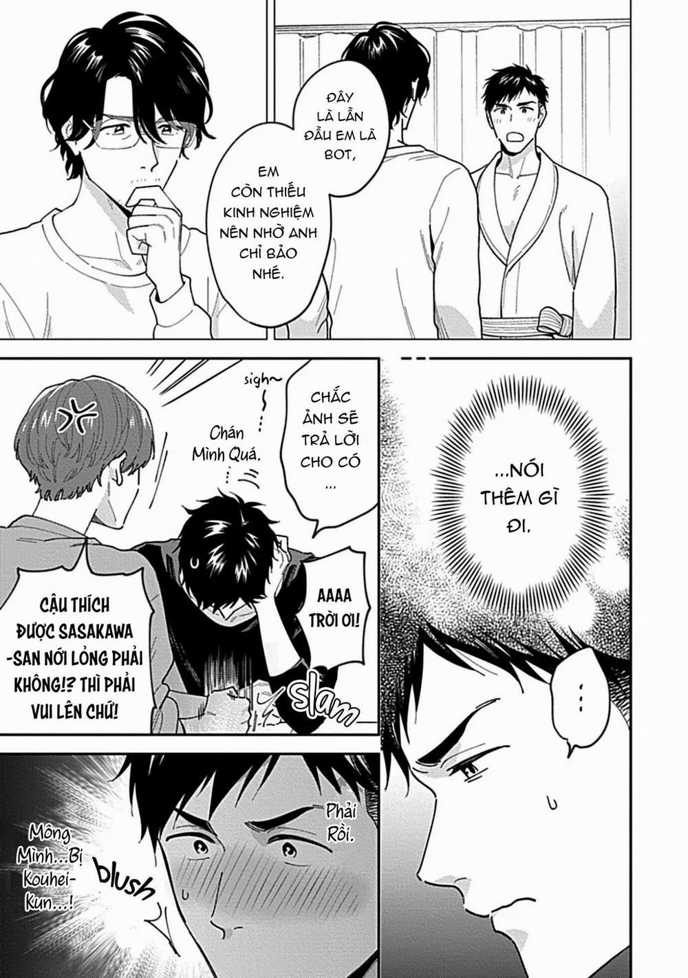 TUYỂN TẬP CU 18CM 23 Bộ 5 trang 4