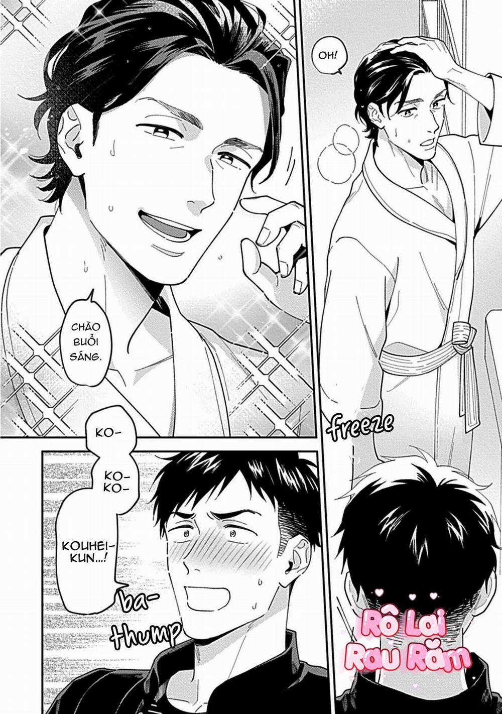 TUYỂN TẬP CU 18CM 23 Bộ 5 trang 9