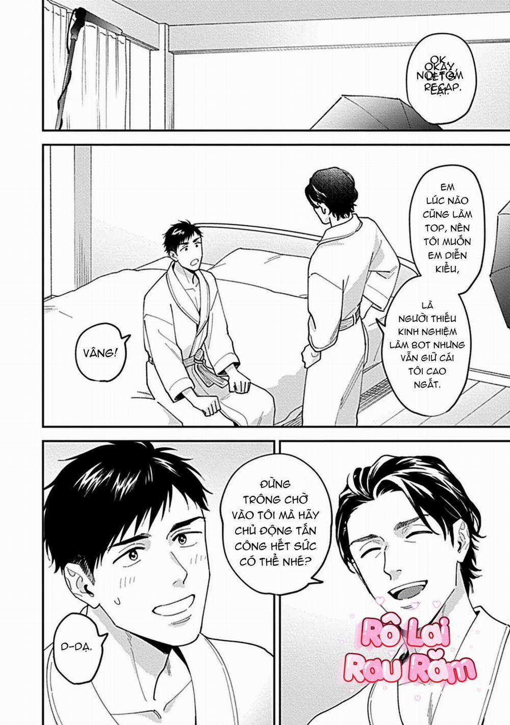 TUYỂN TẬP CU 18CM 23 trang 11