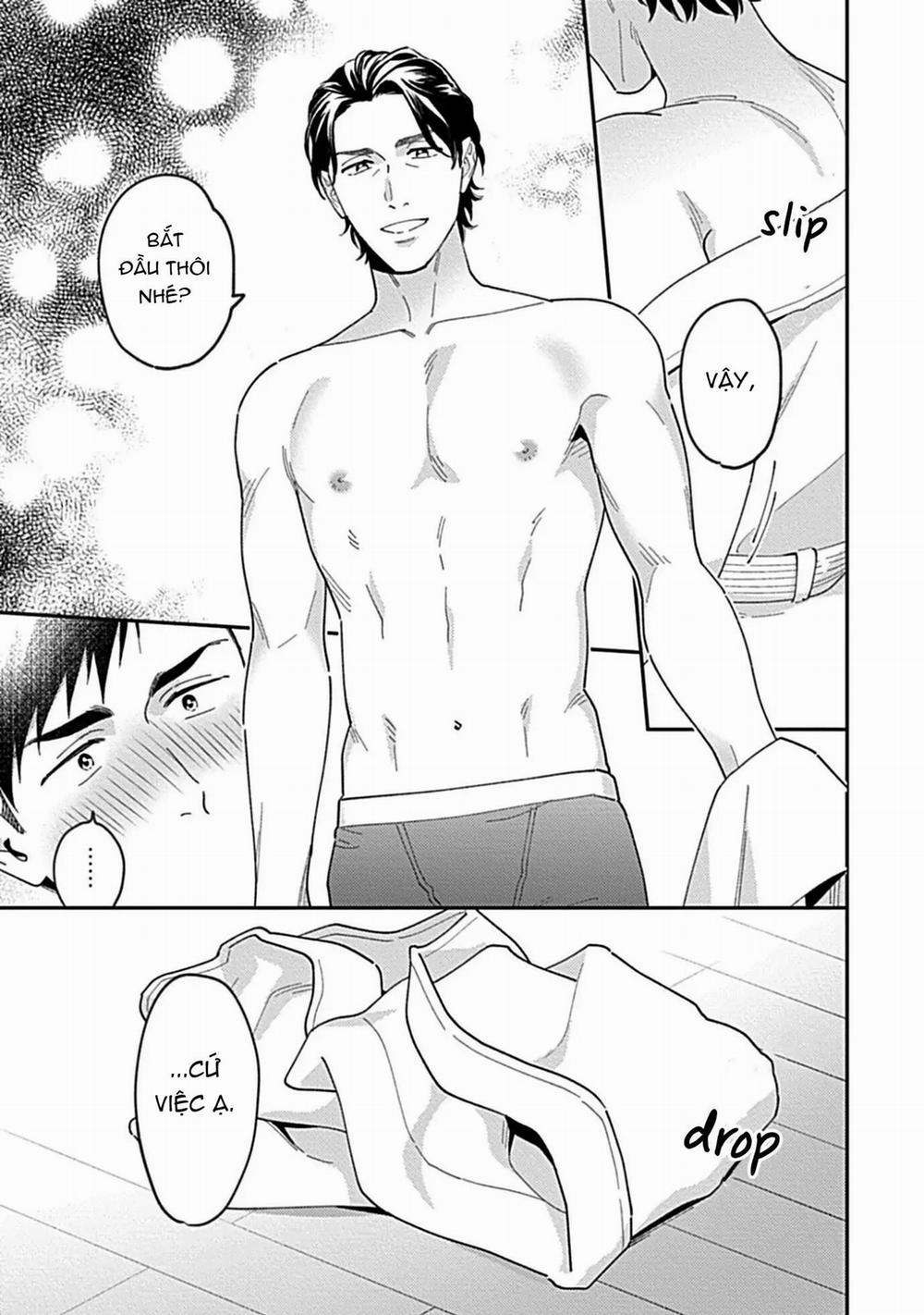 TUYỂN TẬP CU 18CM 23 trang 12