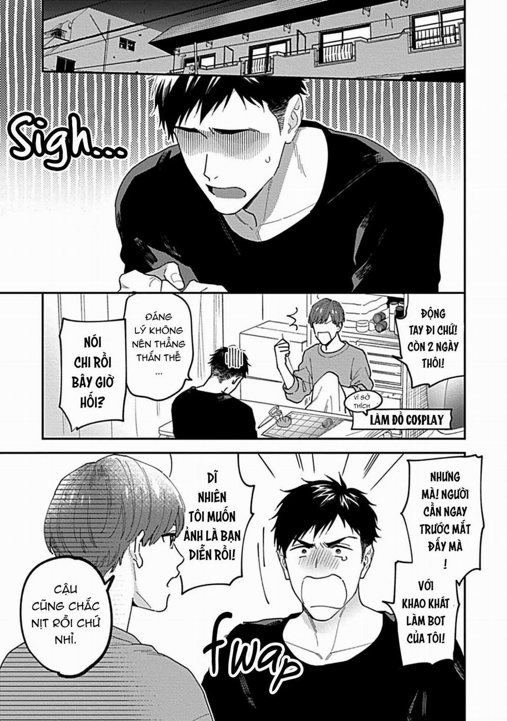 TUYỂN TẬP CU 18CM 23 trang 2