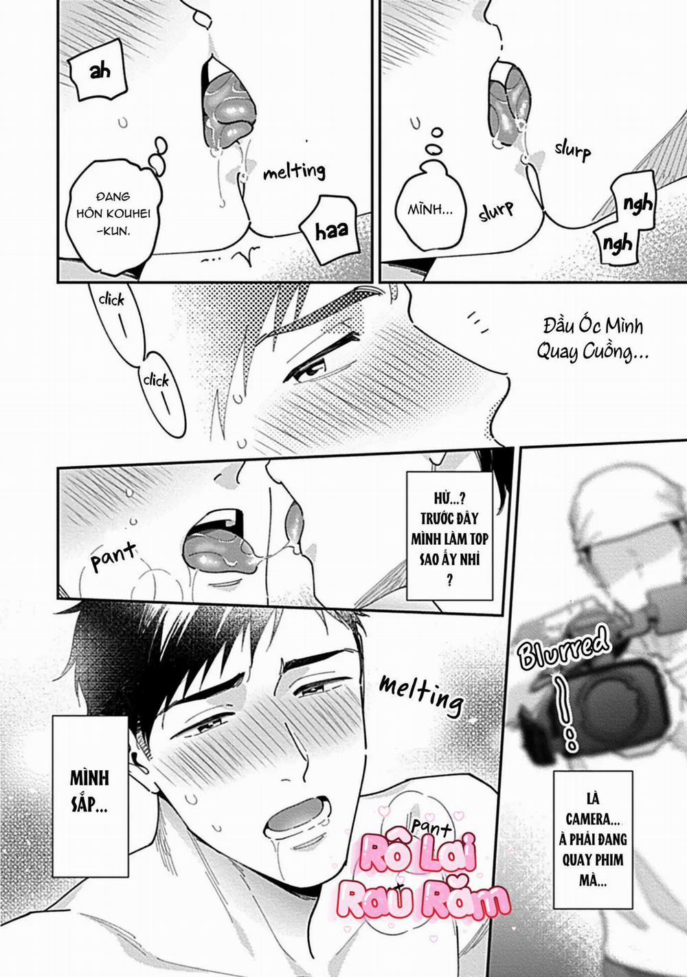 TUYỂN TẬP CU 18CM 23 trang 21