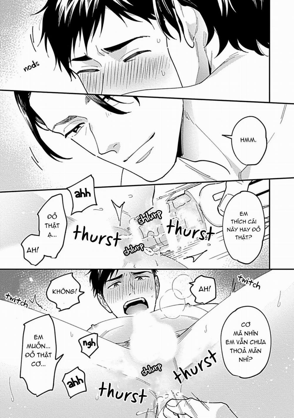 TUYỂN TẬP CU 18CM 23 trang 24