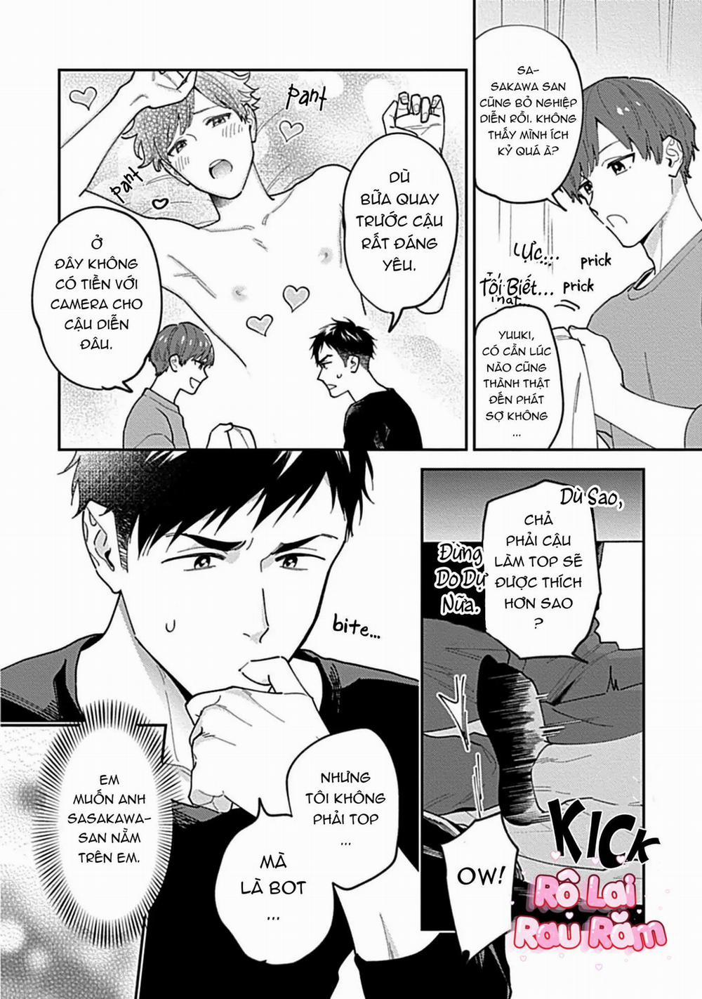 TUYỂN TẬP CU 18CM 23 trang 3