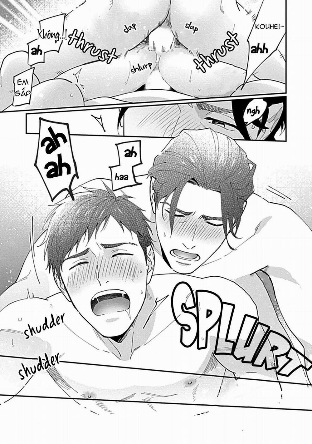 TUYỂN TẬP CU 18CM 23 trang 32