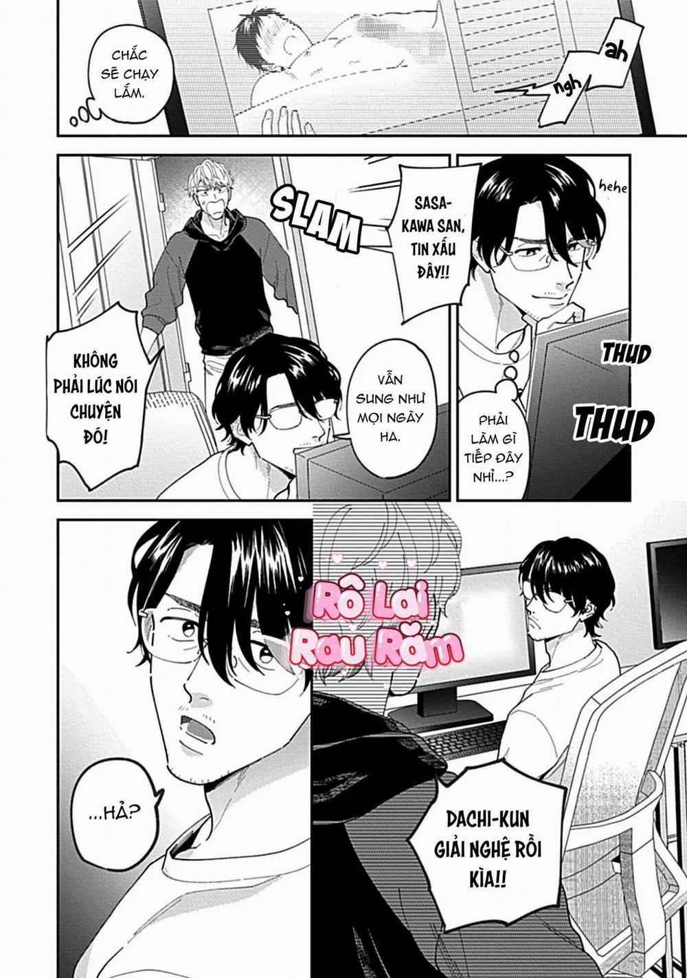 TUYỂN TẬP CU 18CM 23 trang 35