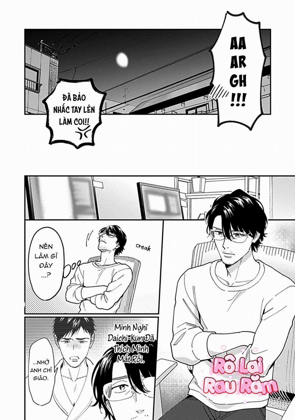 TUYỂN TẬP CU 18CM 23 trang 5