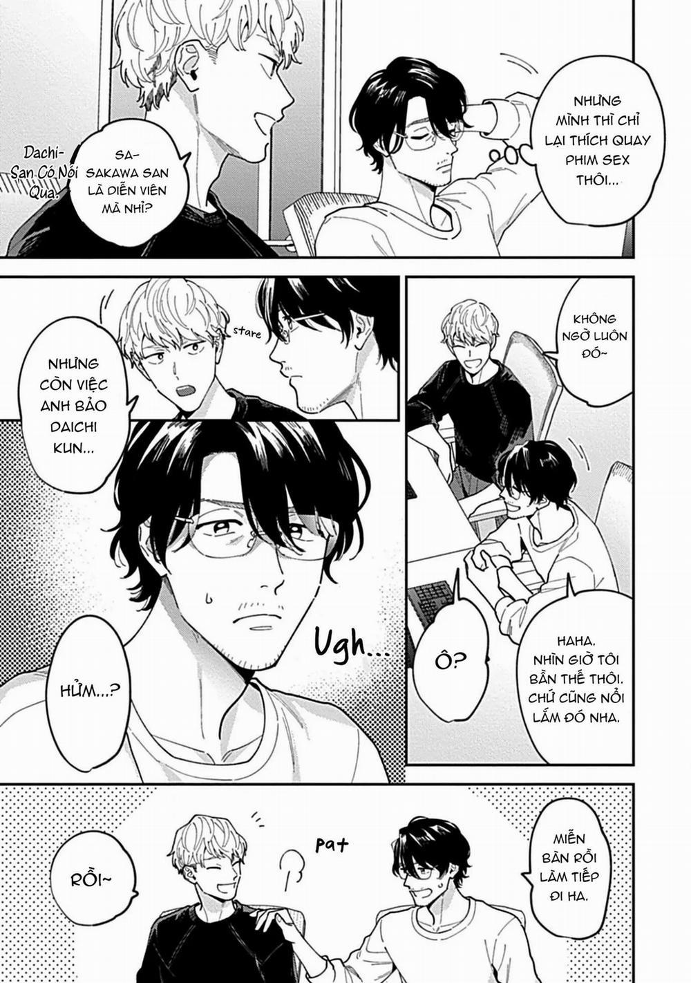 TUYỂN TẬP CU 18CM 23 trang 6