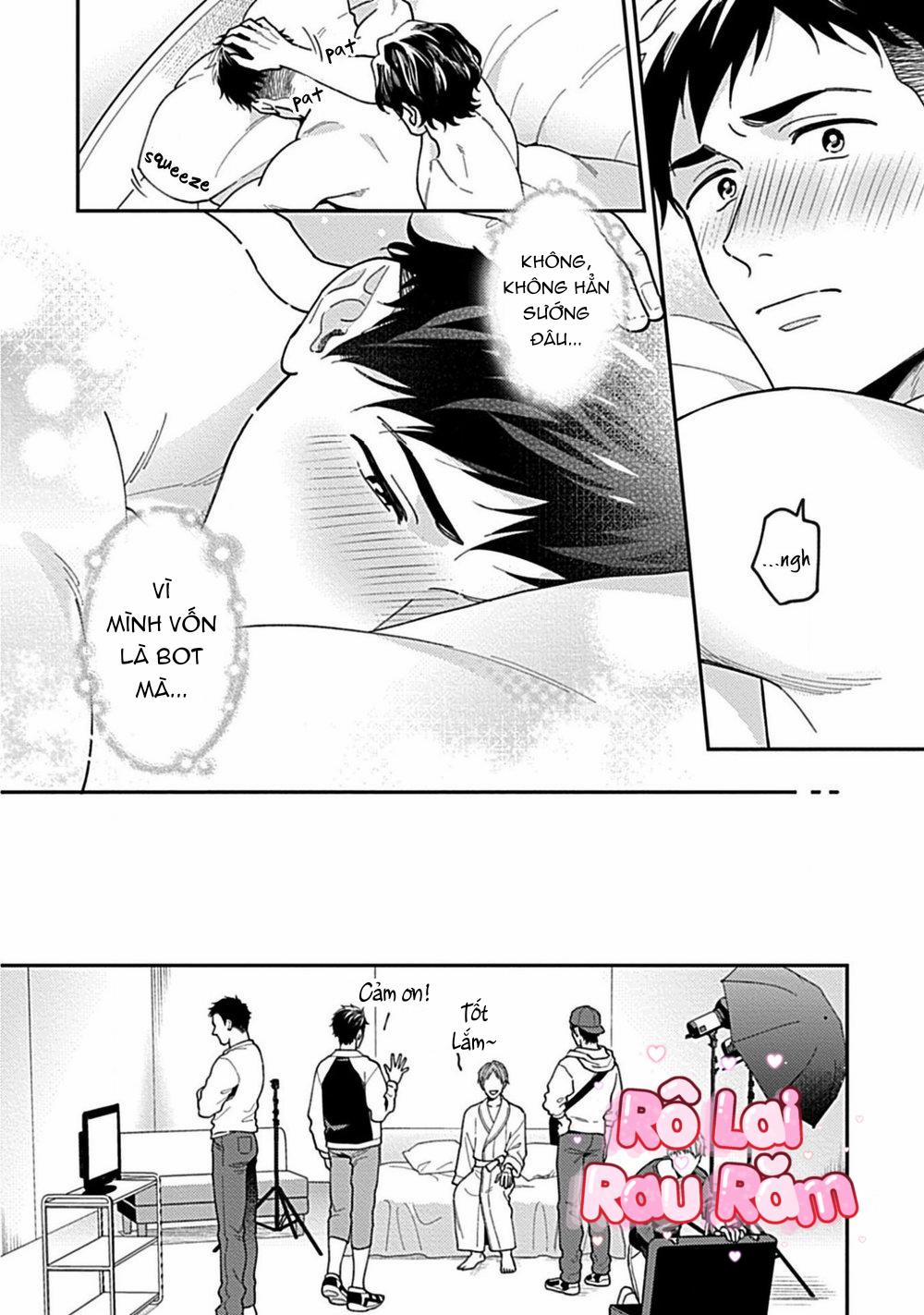 TUYỂN TẬP CU 18CM 24 END Bộ 5 trang 1