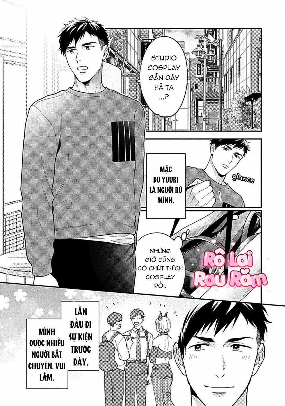 TUYỂN TẬP CU 18CM 24 END Bộ 5 trang 6