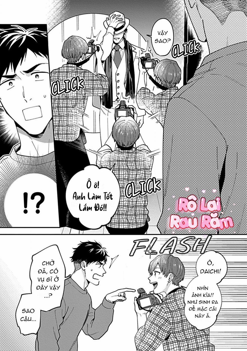 TUYỂN TẬP CU 18CM 24 END Bộ 5 trang 8