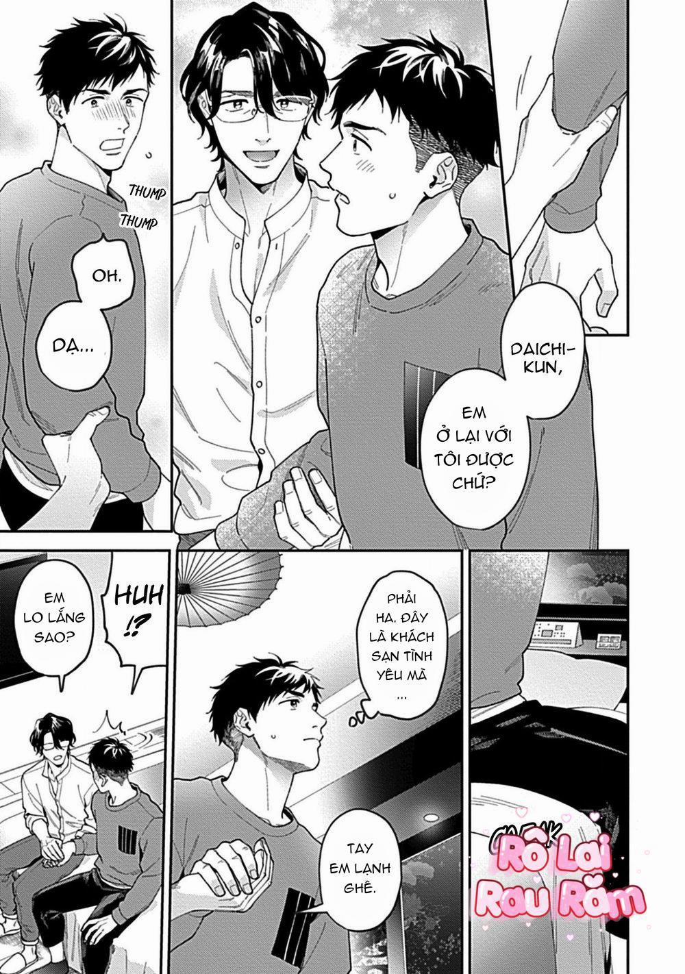 TUYỂN TẬP CU 18CM 24 trang 12