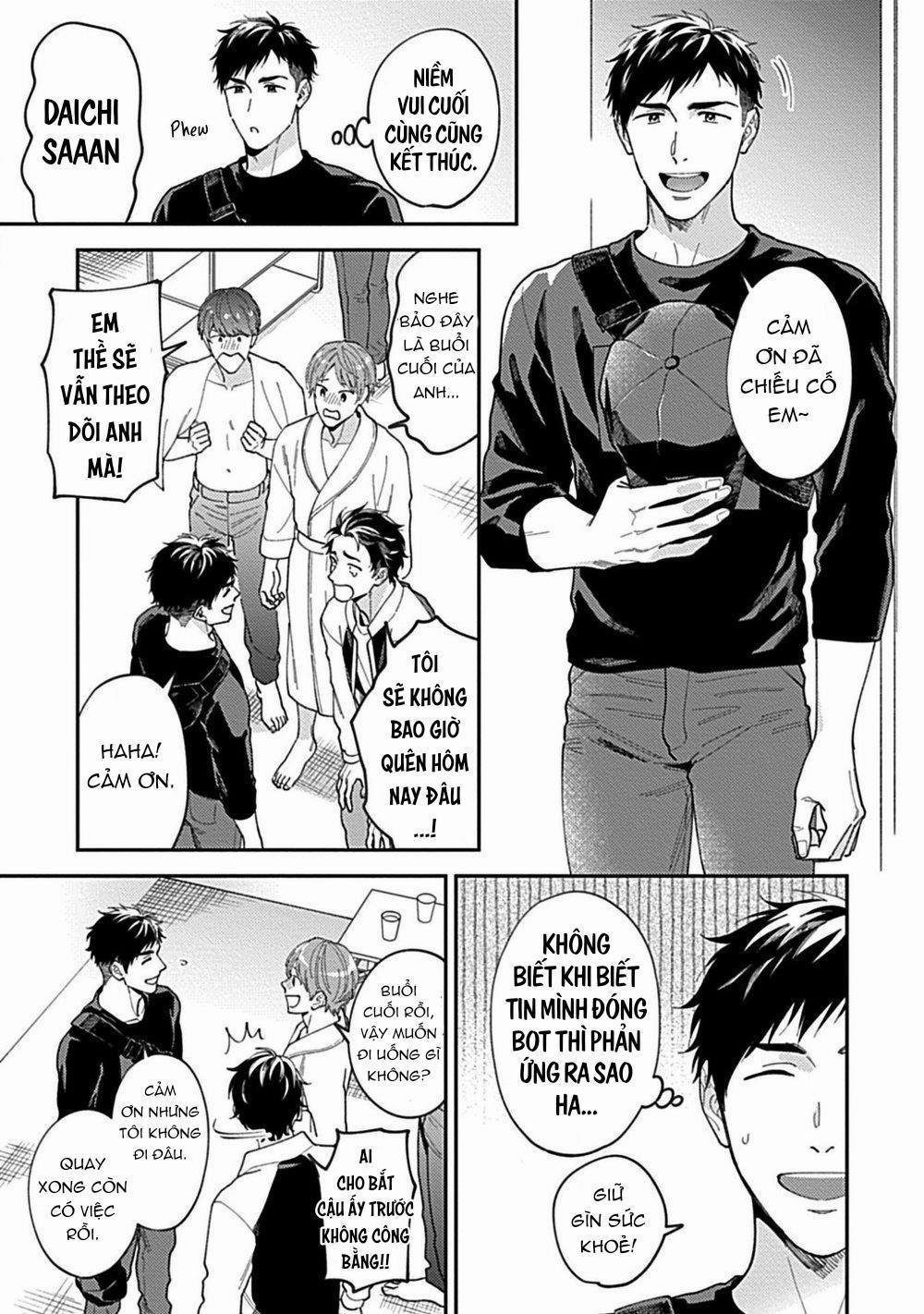 TUYỂN TẬP CU 18CM 24 trang 2