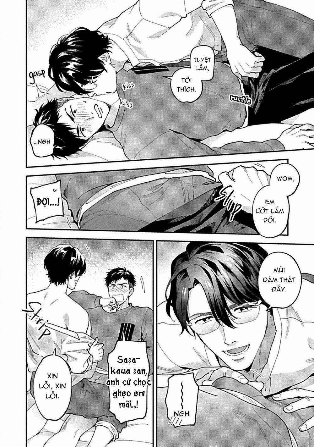 TUYỂN TẬP CU 18CM 24 trang 21