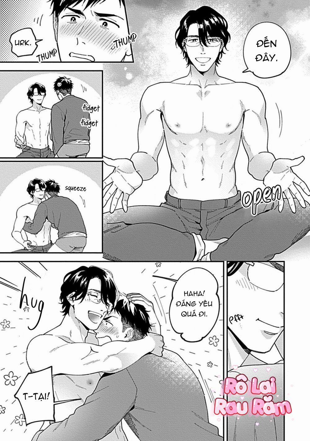 TUYỂN TẬP CU 18CM 24 trang 22