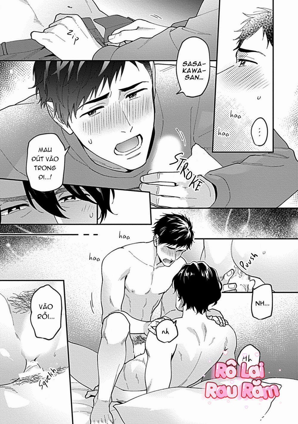 TUYỂN TẬP CU 18CM 24 trang 26