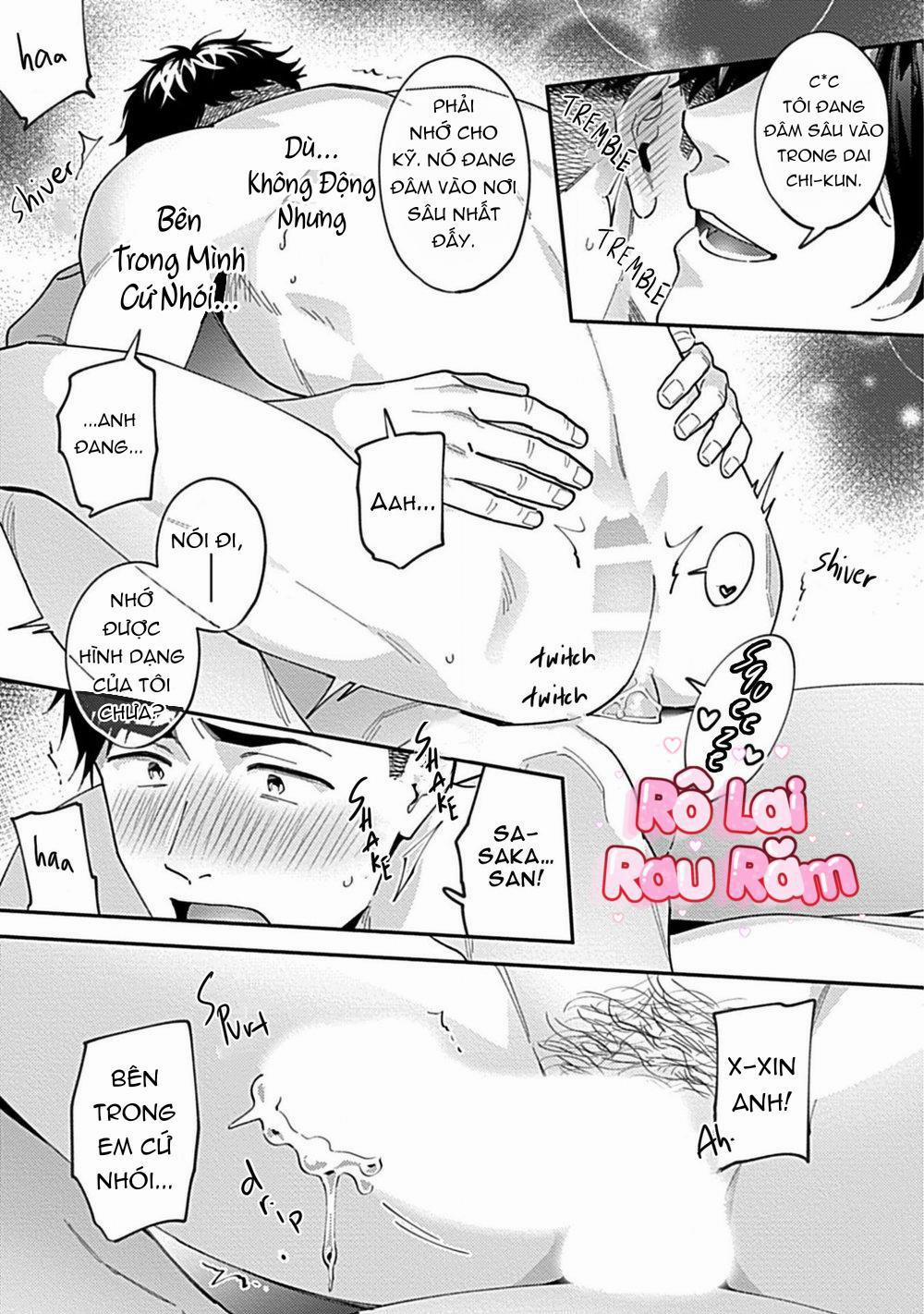 TUYỂN TẬP CU 18CM 24 trang 28