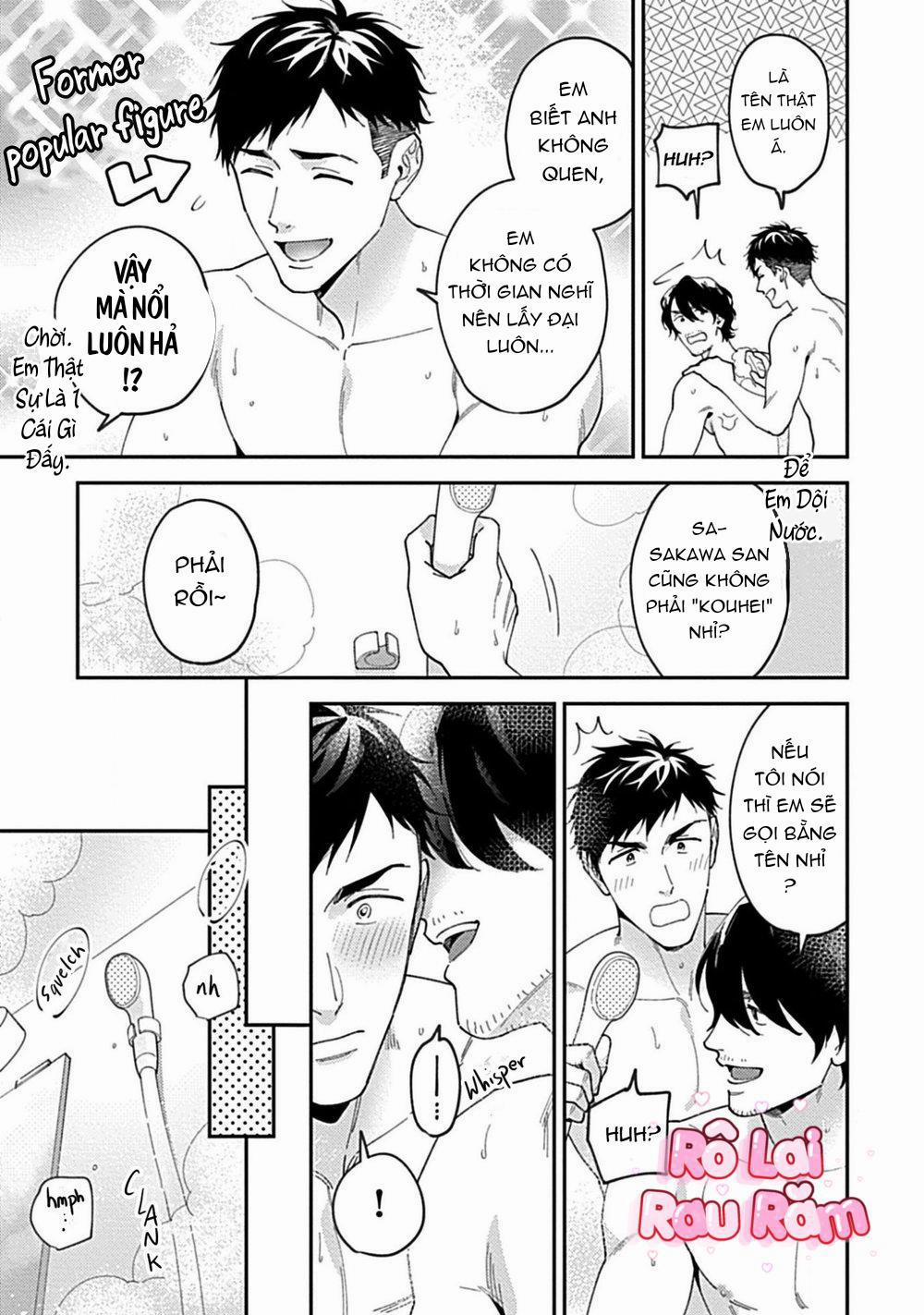 TUYỂN TẬP CU 18CM 24 trang 34