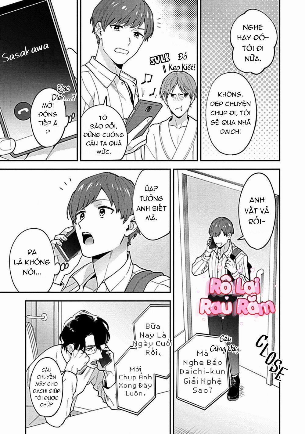 TUYỂN TẬP CU 18CM 24 trang 4