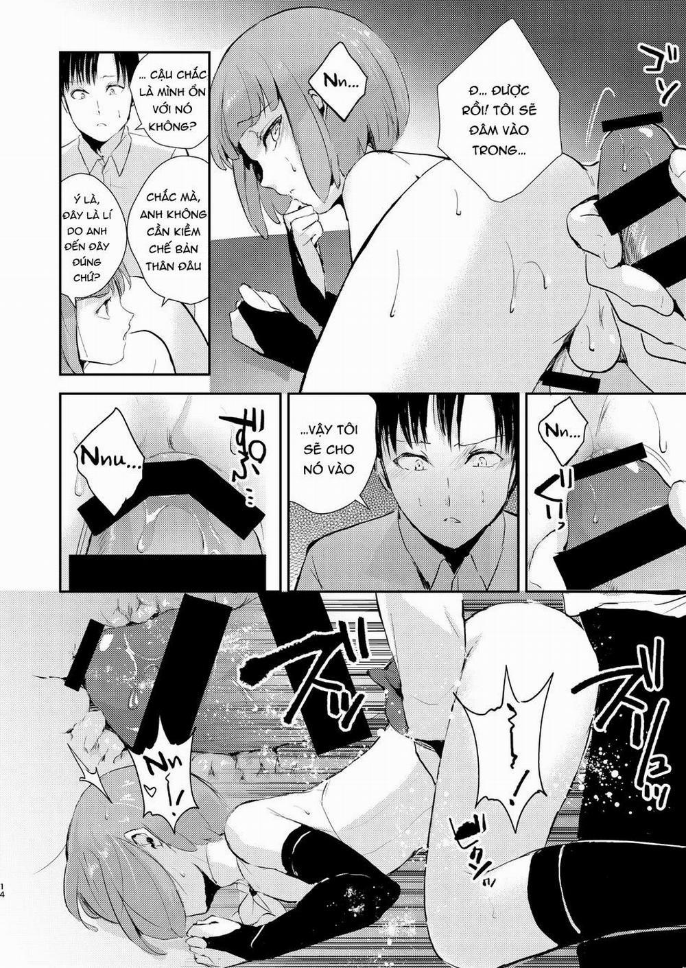 TUYỂN TẬP CU 18CM 25 trang 14