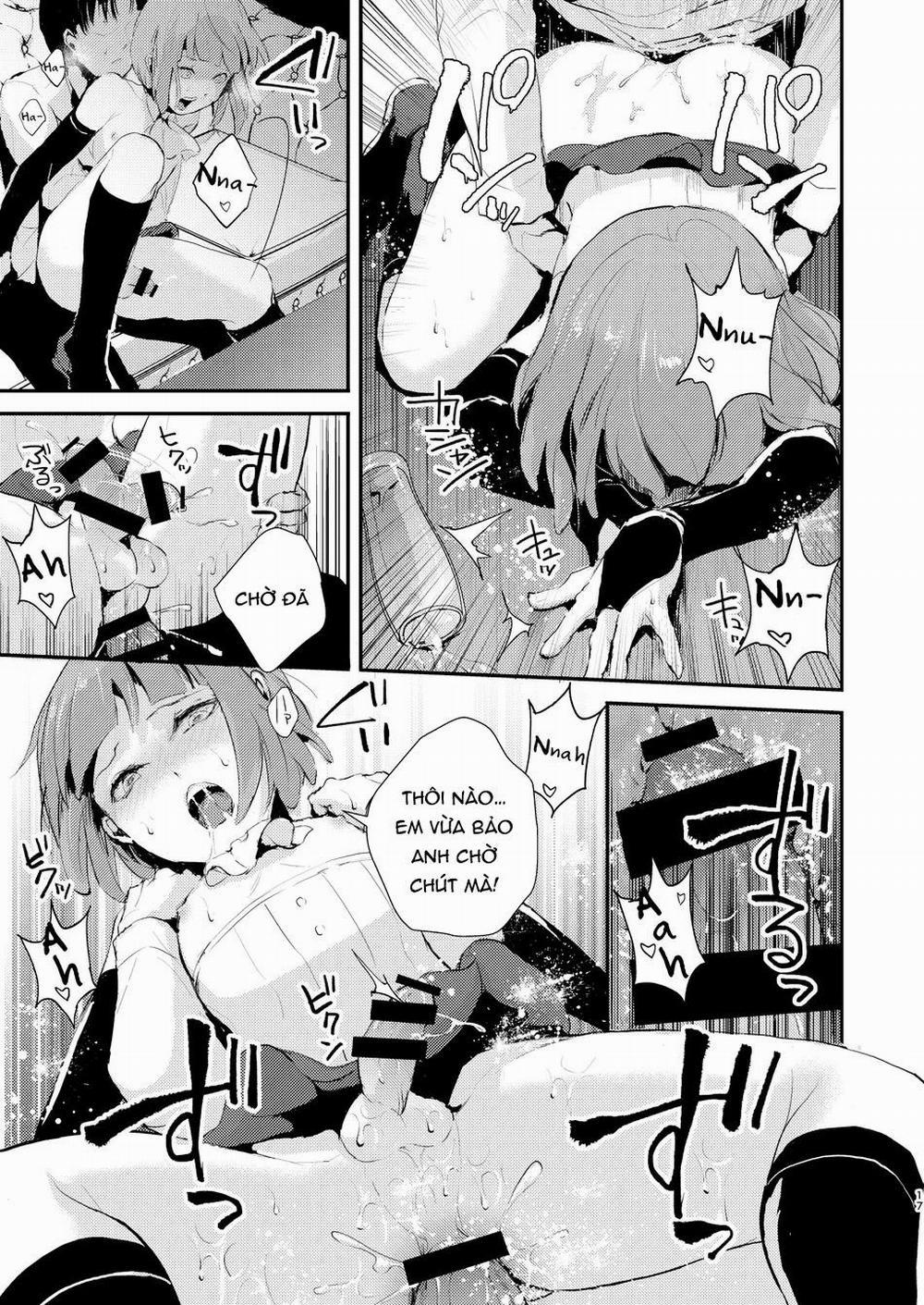 TUYỂN TẬP CU 18CM 25 trang 17