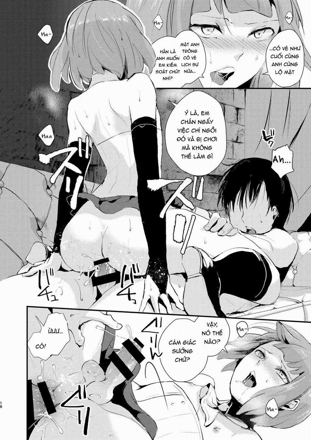 TUYỂN TẬP CU 18CM 25 trang 18