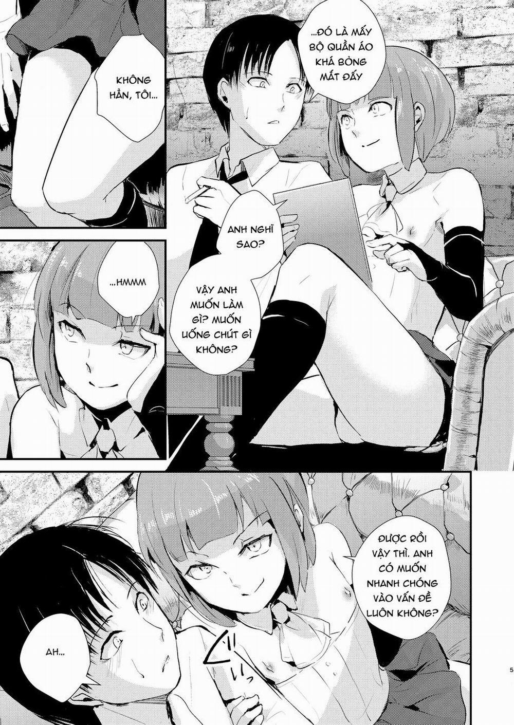 TUYỂN TẬP CU 18CM 25 trang 5