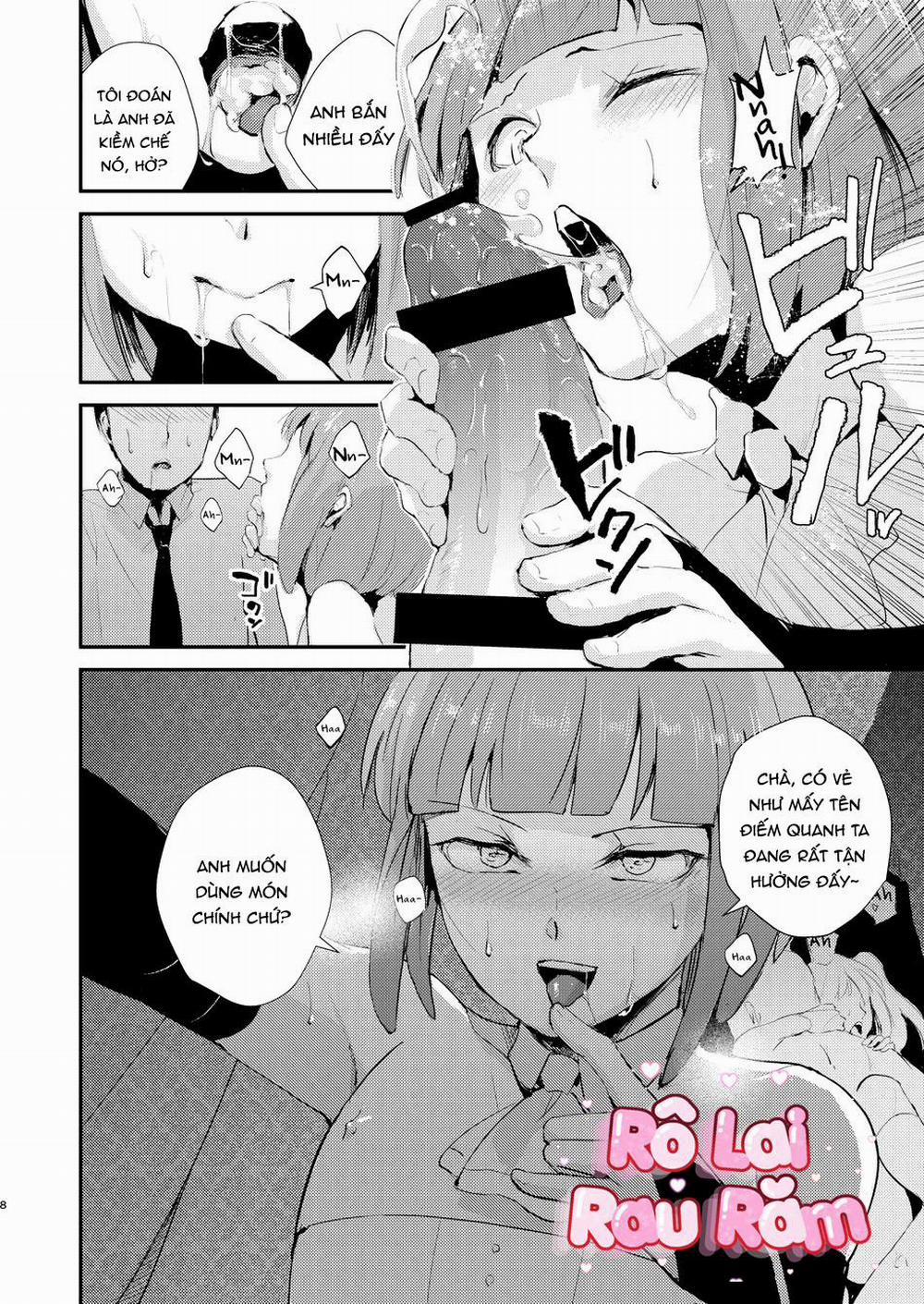 TUYỂN TẬP CU 18CM 25 trang 8