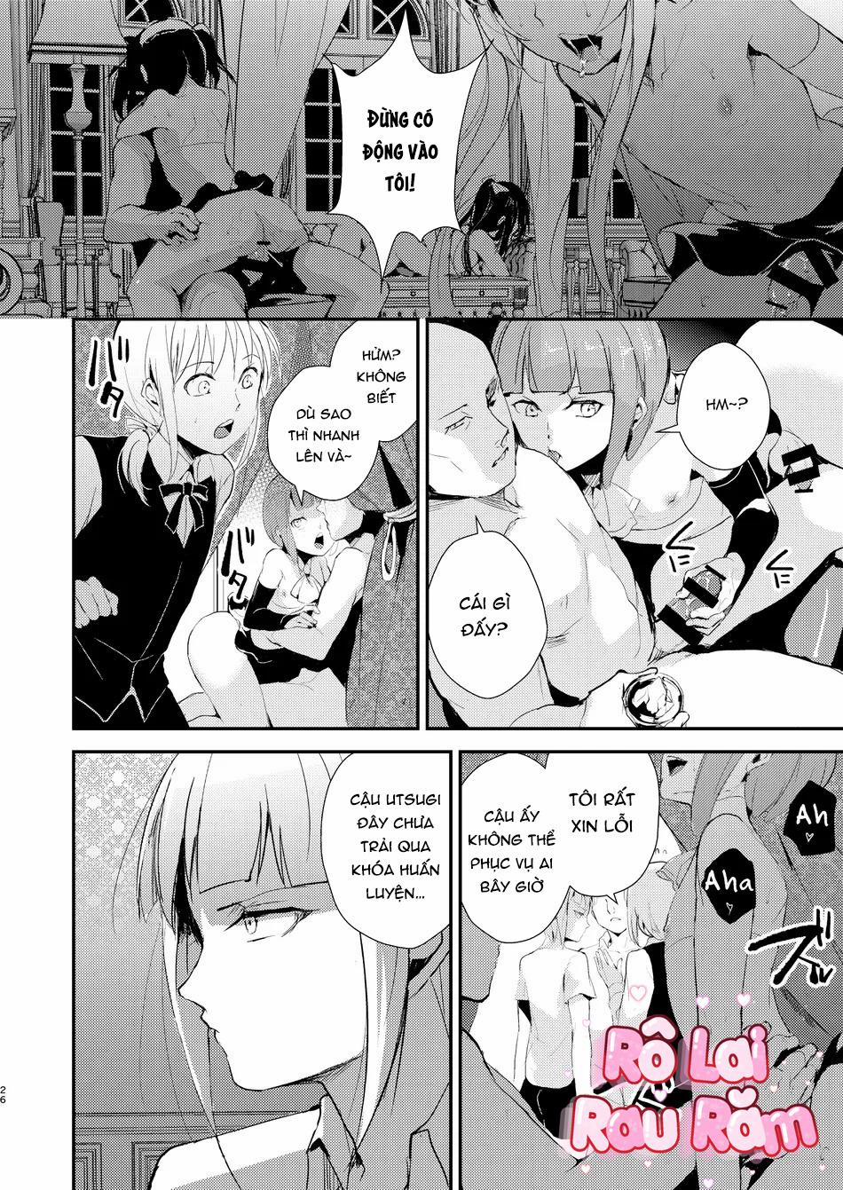 TUYỂN TẬP CU 18CM 26 Bộ 6 trang 1