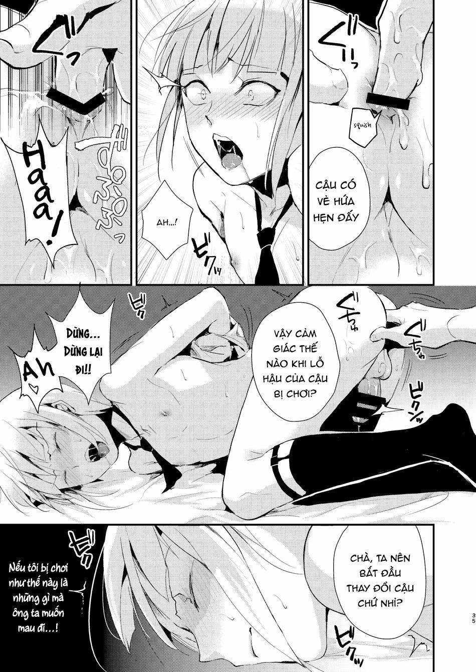 TUYỂN TẬP CU 18CM 26 Bộ 6 trang 10