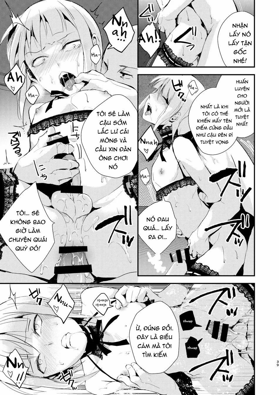 TUYỂN TẬP CU 18CM 26 Bộ 6 trang 14