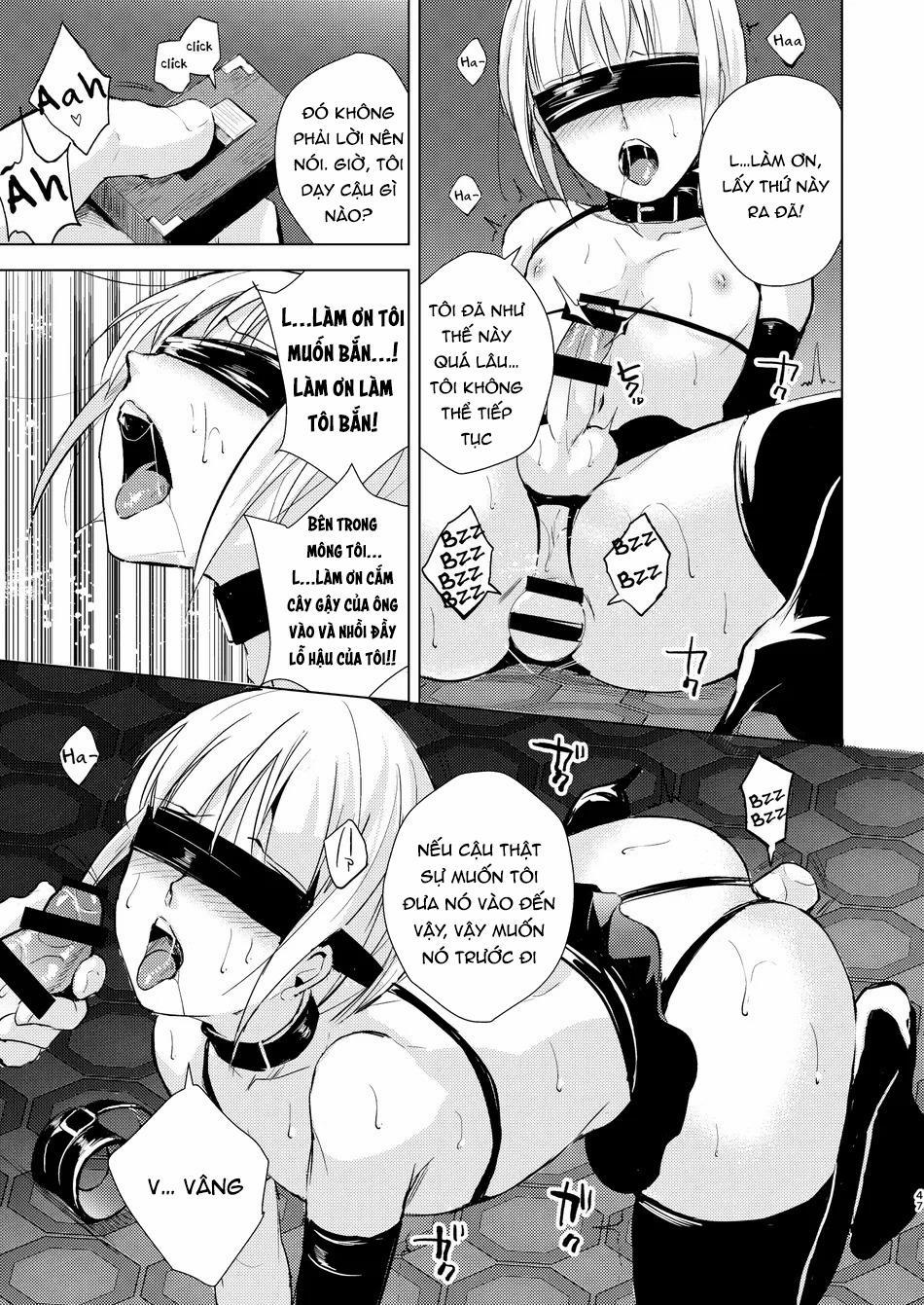 TUYỂN TẬP CU 18CM 26 Bộ 6 trang 22