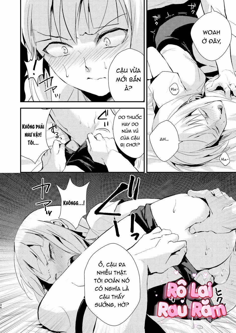 TUYỂN TẬP CU 18CM 26 Bộ 6 trang 9