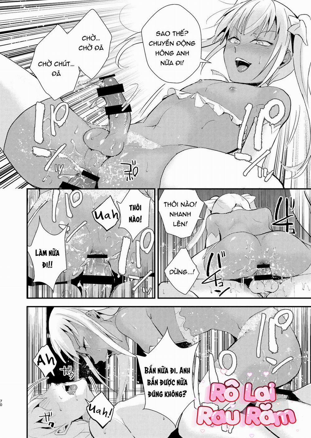 TUYỂN TẬP CU 18CM 27 trang 21