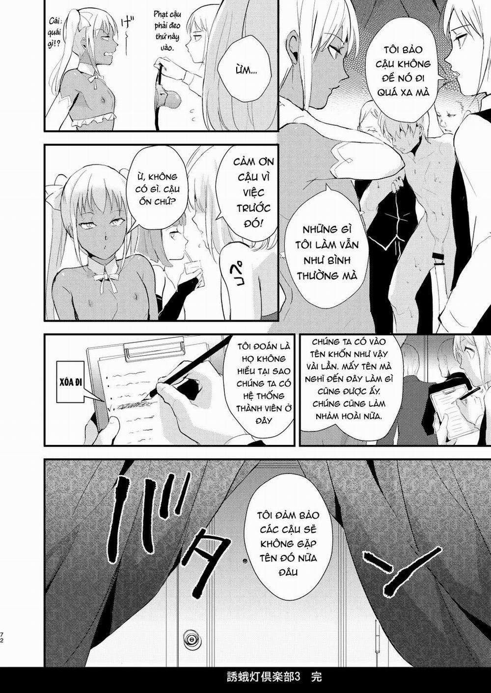 TUYỂN TẬP CU 18CM 27 trang 23