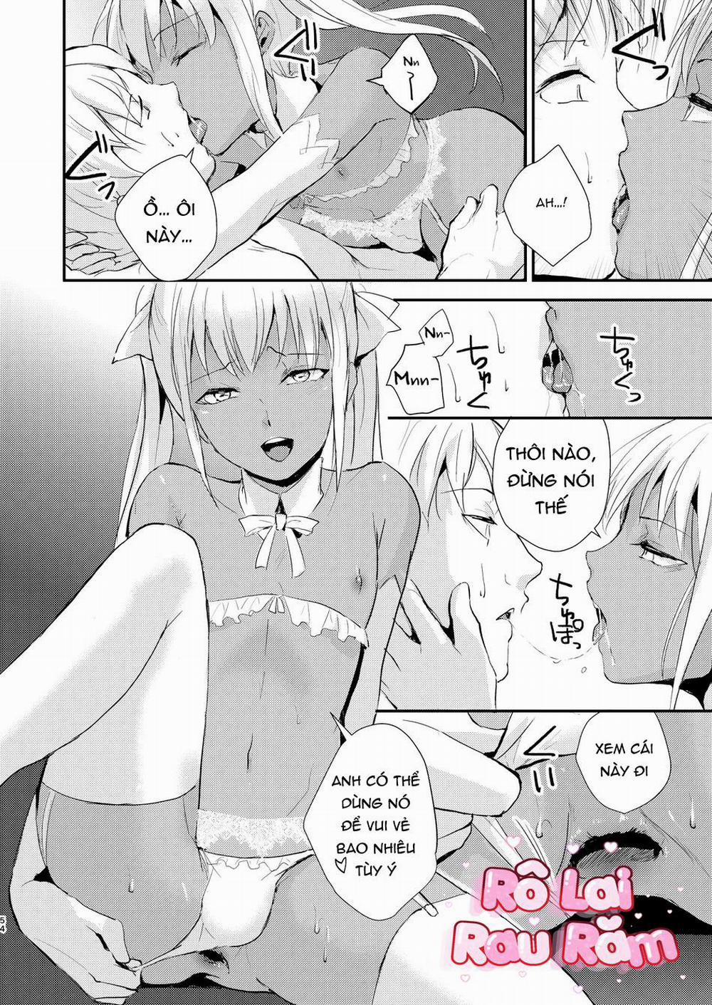 TUYỂN TẬP CU 18CM 27 trang 5