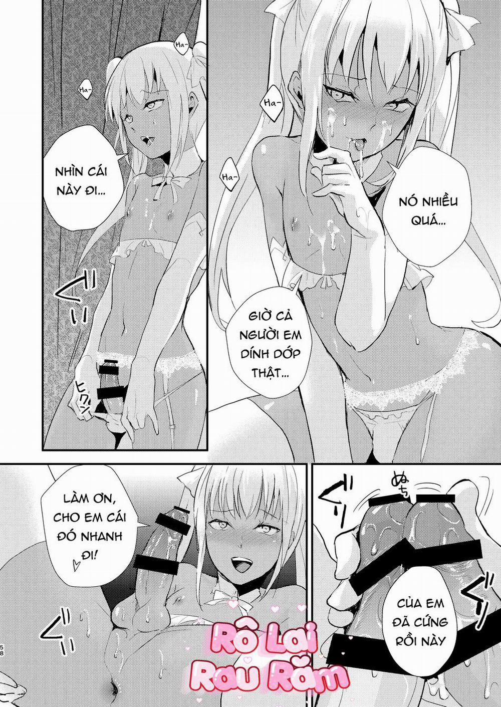 TUYỂN TẬP CU 18CM 27 trang 9