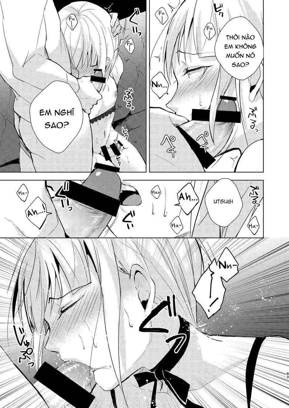 TUYỂN TẬP CU 18CM 28 END  BỘ 6 trang 9