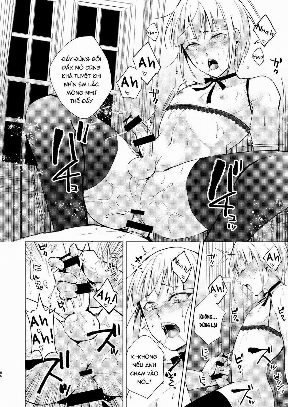 TUYỂN TẬP CU 18CM 28 trang 12