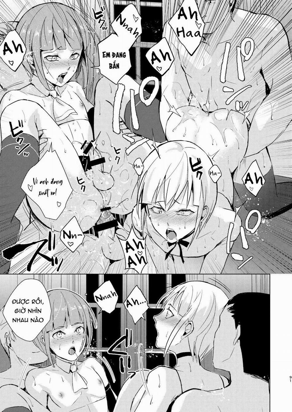 TUYỂN TẬP CU 18CM 28 trang 17