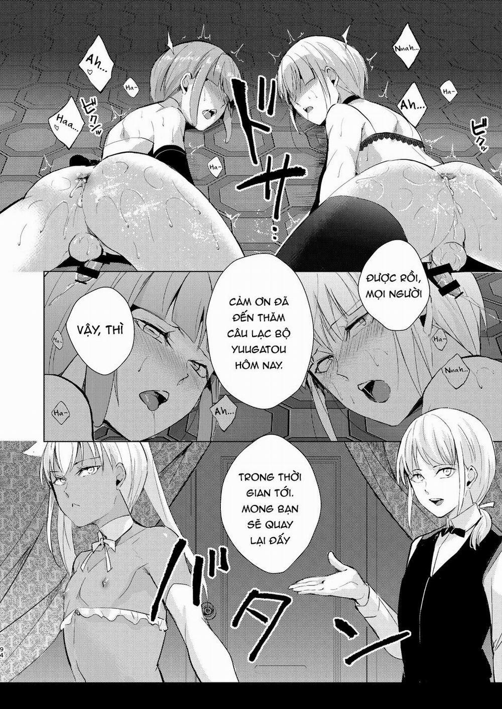 TUYỂN TẬP CU 18CM 28 trang 20