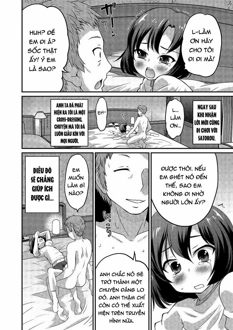 TUYỂN TẬP CU 18CM 29  Bộ 7 trang 1