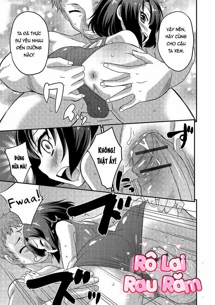 TUYỂN TẬP CU 18CM 29  Bộ 7 trang 12