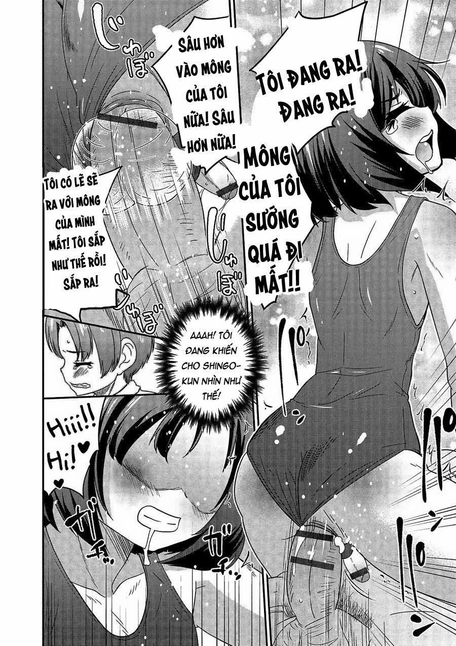 TUYỂN TẬP CU 18CM 29  Bộ 7 trang 17