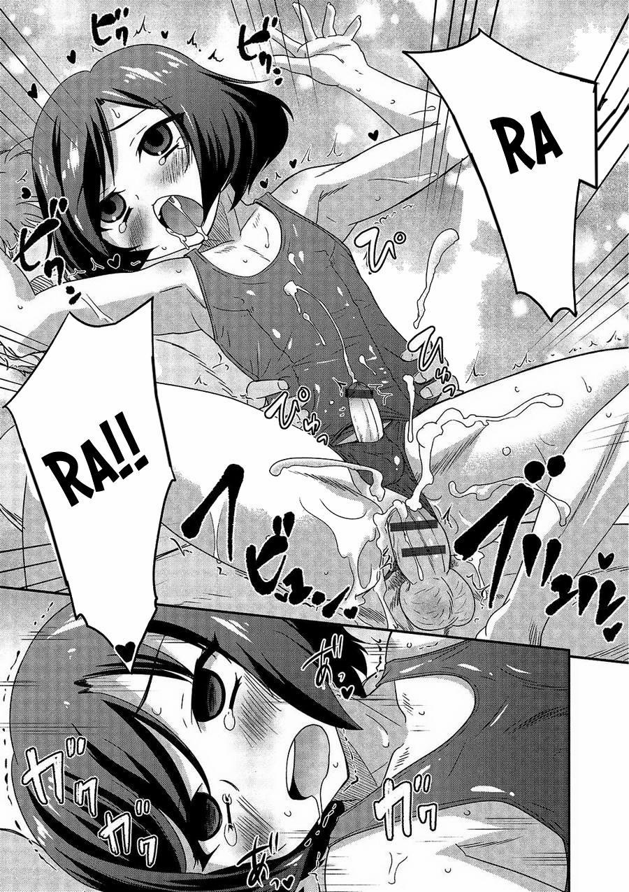 TUYỂN TẬP CU 18CM 29  Bộ 7 trang 18