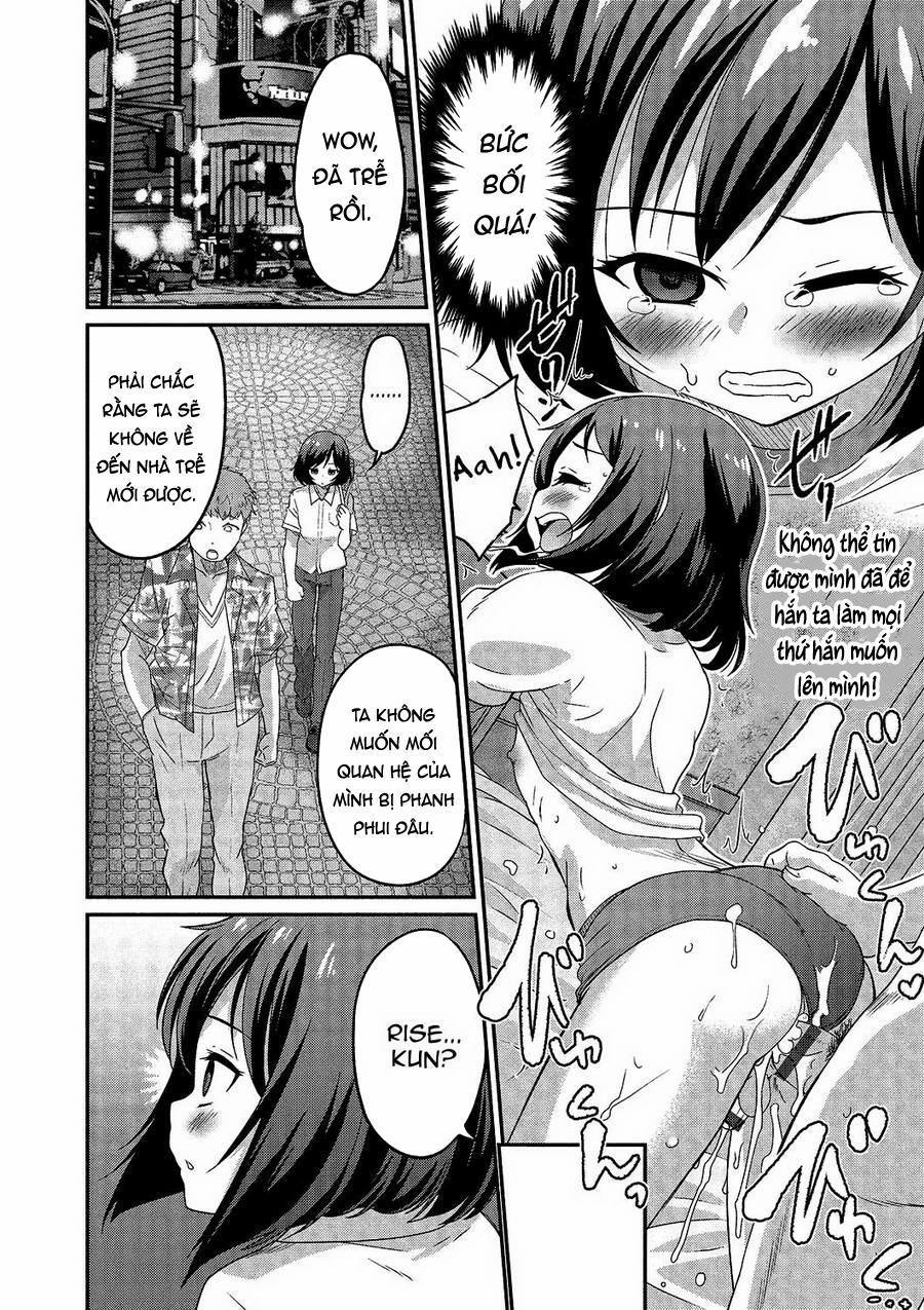 TUYỂN TẬP CU 18CM 29  Bộ 7 trang 3