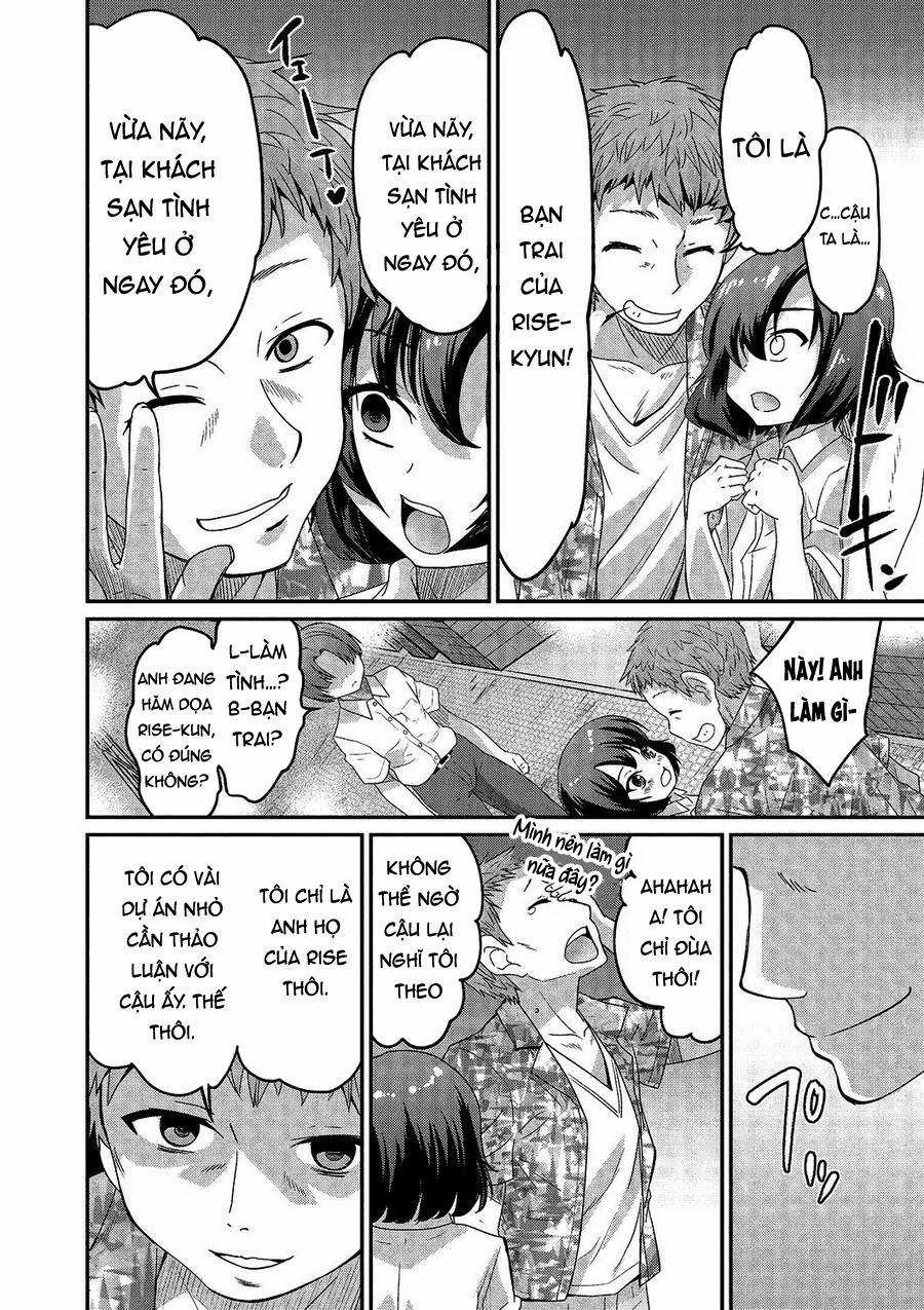 TUYỂN TẬP CU 18CM 29  Bộ 7 trang 5