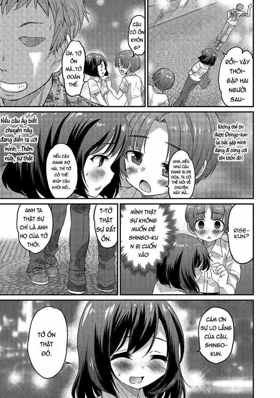 TUYỂN TẬP CU 18CM 29  Bộ 7 trang 6