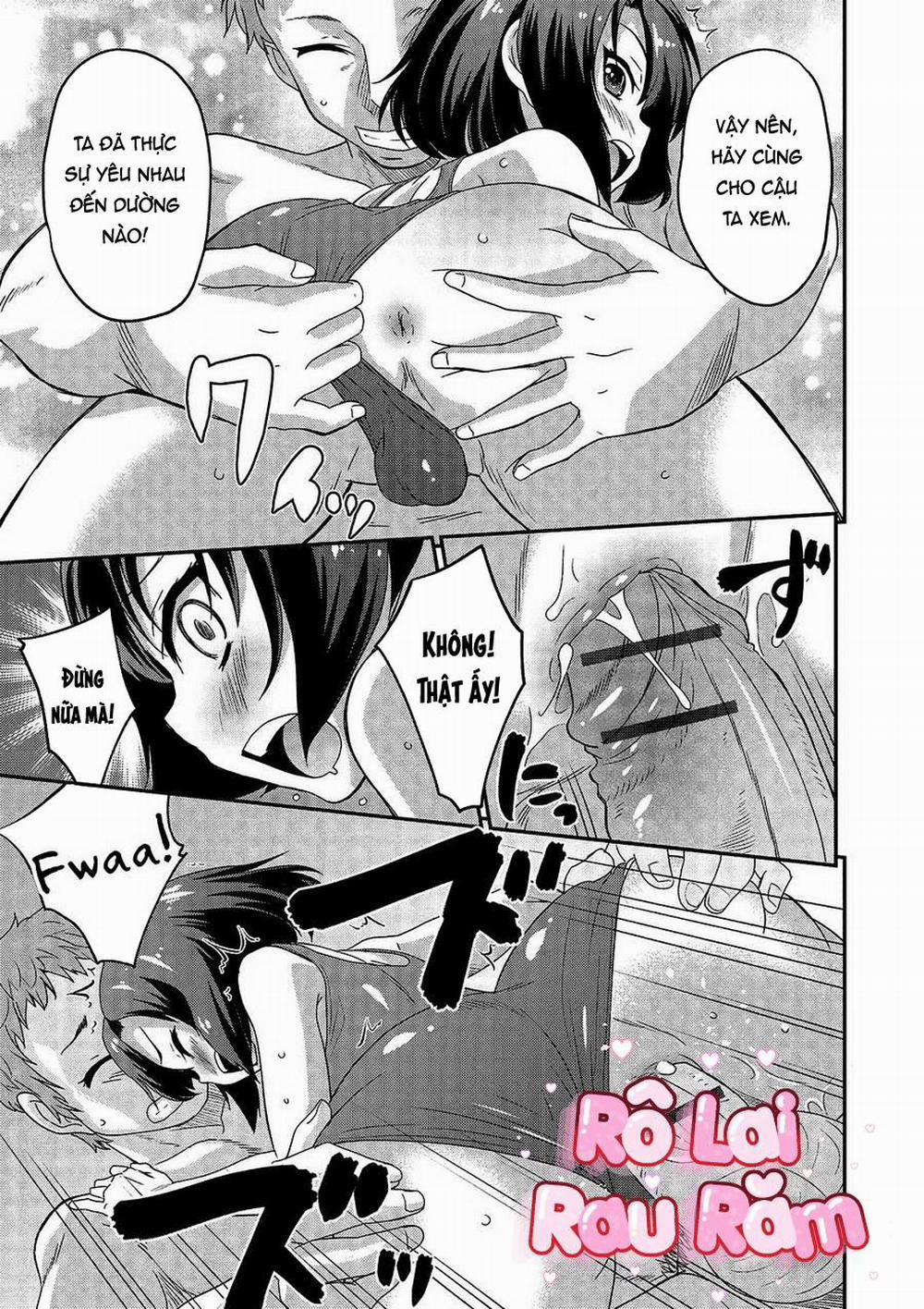 TUYỂN TẬP CU 18CM 29 trang 12