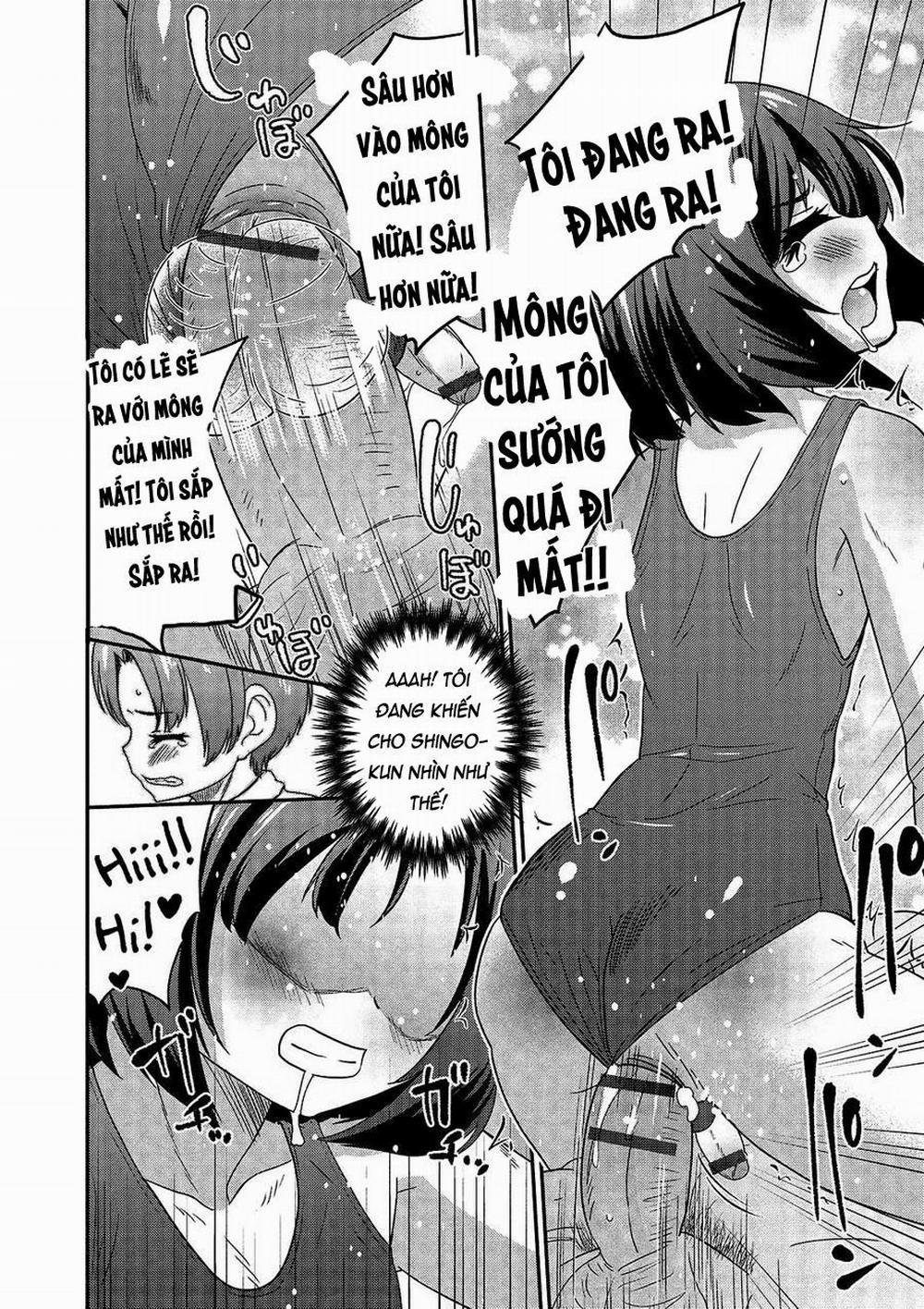 TUYỂN TẬP CU 18CM 29 trang 17